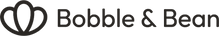 Bobble & Bean logo